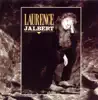 Laurence Jalbert - Laurence Jalbert