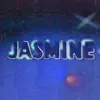 Brijs - Jasmine - Single